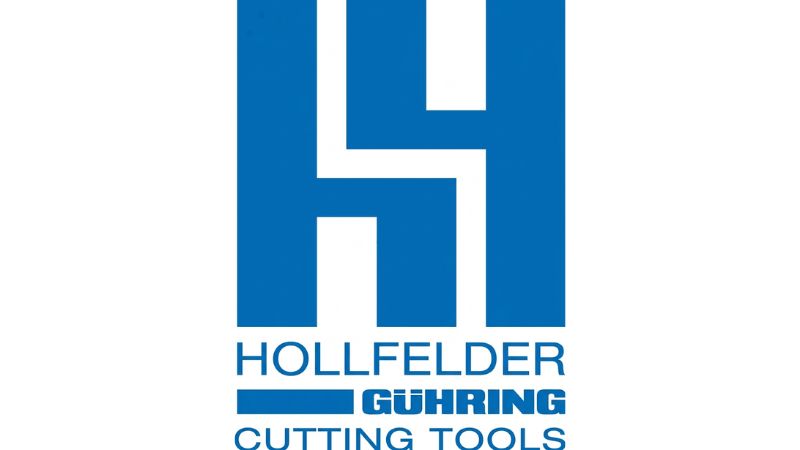 Hollfelder