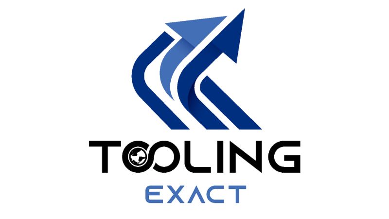 Tooling Exact Company Limited