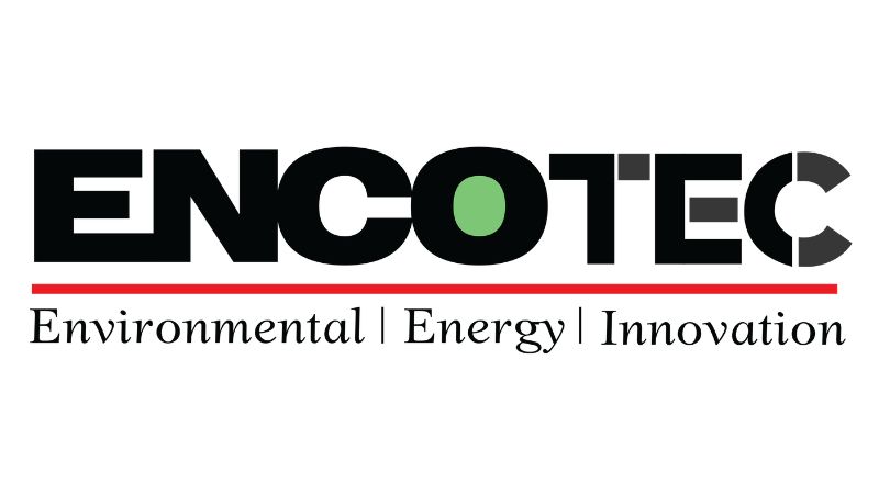 ENCOTEC CO.,LTD.