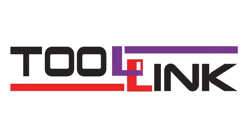 TOOL LINK CO.,LTD.