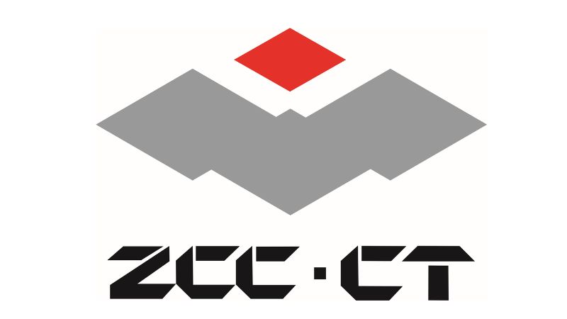 ZCC-CT