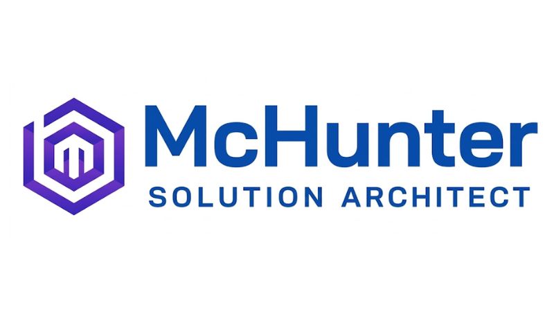MECHATRONICS HUNTER