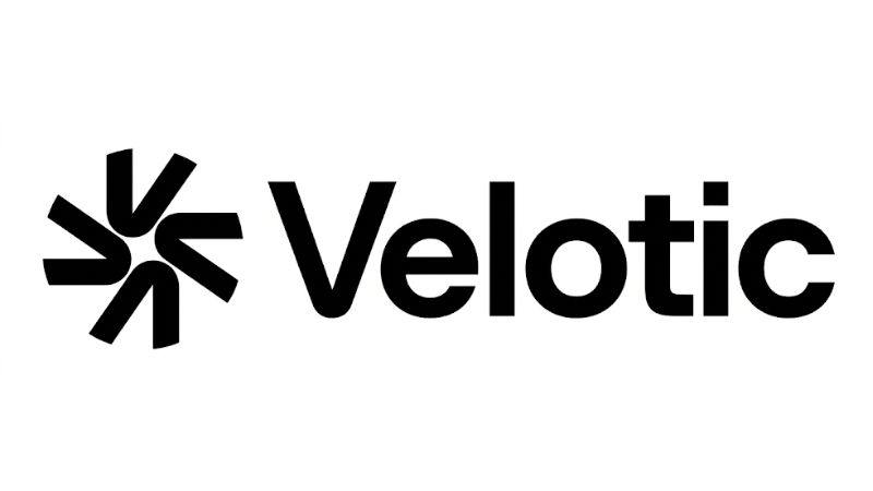 Velotic software