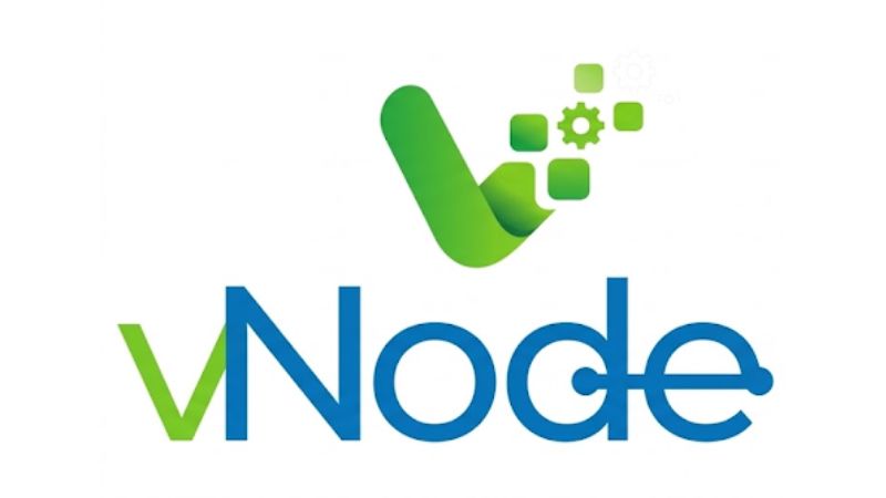 vNode