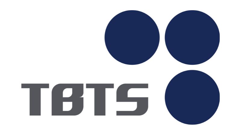 TBTS (Thailand) Co., Ltd.