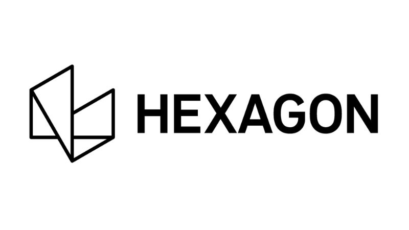HEXAGON