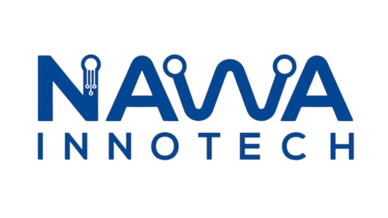 NAWA INNOTECH