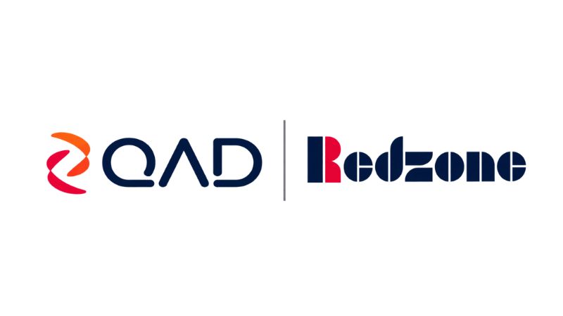QAD