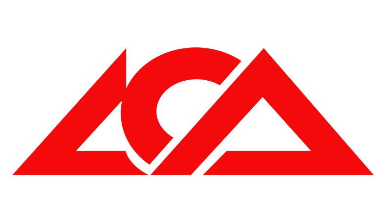 ACA Industrial Tools Co.,Ltd.