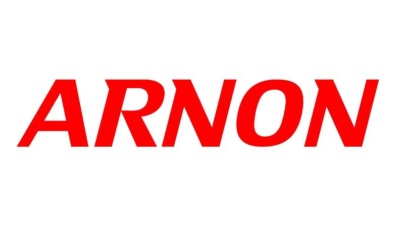 Arnon Tools