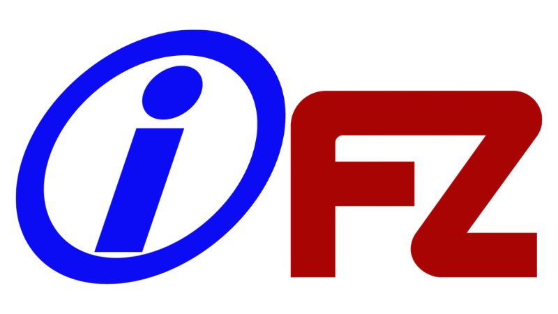 IFZ Company Limited