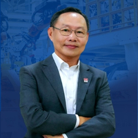 กุลโชค โพธิ์พัฒนชัย