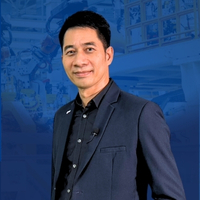 สุทธิศักดิ์ จุลมาตร