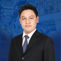 กลธีร์ เสนีชัย