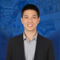 จีรพันธ์  วิเชียรเทียบ