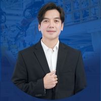 กฤตณัท พิทักษ์