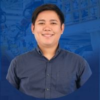 ชิดพงษ์ พงษ์สุขเจริญกุล