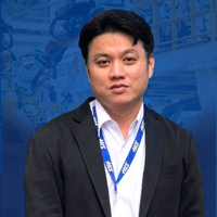 สิรเศรษฐ เทียนใหม่