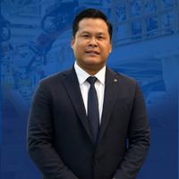 ชยุต วลัยศรี